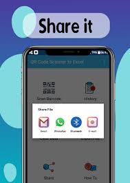 Maybe you would like to learn more about one of these? Download Free Qr Code Scanner To Excel Free For Android Free Qr Code Scanner To Excel Apk Download Steprimo Com