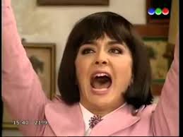 One thing Ant Man and the wasp did right was fix Hope Van Dynes hair style.  Not saying it was bad, I just much prefer the longer hair in a ponytail :