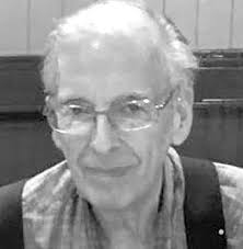 George Nourse Obituary (1938