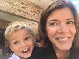 Economics for the Common Good: An Interview with Diane Schanzenbach (Part  2)