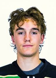 Steinbach Pistons 2025-26 hockey player register at Hockeydb.com