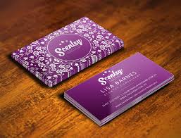 Authorized scentsy vendor | scentsy business card | glam magic | printed cards ribbonandquill 5 out of 5 stars (786) $ 30.00. Elegant Modern Business Business Card Design For Bamits By Rahul Rao Design 10714449