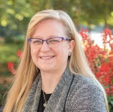 The 2024 Mount Vernon Symposium