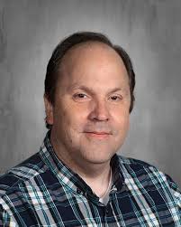 Middle School Teachers