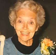 Patricia DiTullio Obituary March 18, 2019