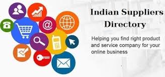 Online Suppliers Business Directory Online Business Export Business Business Website