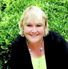 San Antonio radio legend Ricci Ware dies