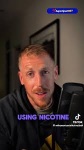 ProAthlete Management Agency