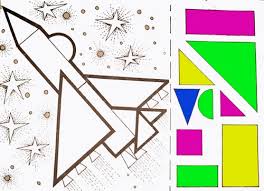 9 mm lotus, este o colectie axata pe desene clasice in stil francez, bazate pe do. AplicaÈie Din Forme Geometrice In Dow UrmÄriÈi Cu Alternativ