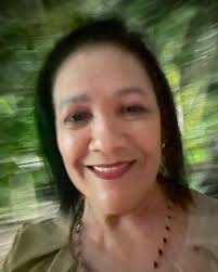 Instagram photo by Idalina Lopes • Nov 17, 2024 at 6:59 AM