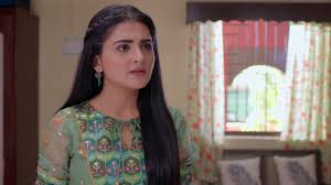 مسلسل الهندي حكايتنا مدبلج الحلقة 2 - فيديو Dailymotion