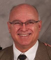 Indiana Integrity Realtors