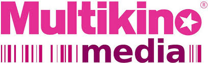 Cinema city is multikino's primary competitor. Multikino Kupony Dla Pracownikow Motivizer