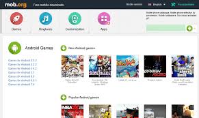 Choose your favorite games and download it for free! Top 20 Android Game Apks Free Downloading In Full Version
