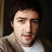 30+ "Goldner" profiles