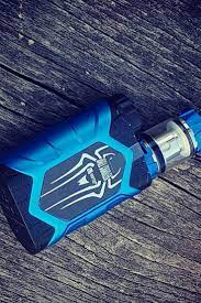 Not only in indonesia, but this event is also . Indonesia Vapers Wonder To Know Where Can Buy Our Wall Crawler Contact Redvape Shopp To Get It Vape Vaptio Electronic Cigarette Ecigs Collection In 2019