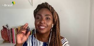 Química: isomeria geométrica