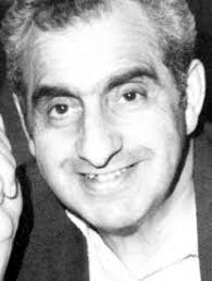 Wallace Feam “Wally” Stephen (1955-2004)