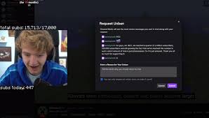 Trying to define minecraft is difficult. Tommyinnit Got Banned From Minecraft Twitch Chat Look A Lil Closer For A Certain Message Ny Dolls Org