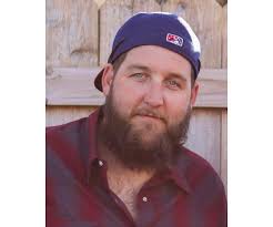 Taylor Adam Simer Obituary (2025)