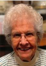 Mansfield, OH Obituaries Online