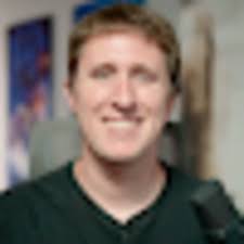 Rent a Neumann U 87 Ai w/ Shock Mount and XLR cable, Best Prices