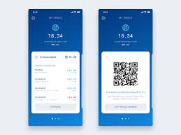 Pin On Banking