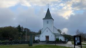 Det skal vera trygt og godt for barn og unge å veksa opp i vår kommune. Kyrkjene Vare Oygarden Kyrkjelege Fellesrad