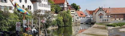 Häuser zum kauf kaufen & verkaufen über kostenlose kleinanzeigen bei markt.de. Immobilien Volksbank Raiffeisenbank Riedlingen Eg
