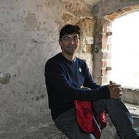 This is retrozone 05.02.2014 pedro negrescu 1hr by btv on vimeo, the home for high quality videos and the people who love them. Pdf The Beginning Of The Middle Ages In The Balkans Florin Curta Academia Edu