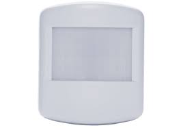 Looks, build, and usability the vivint security. Vivint Motion Detector Camera 833 251 9955 Vivint Source