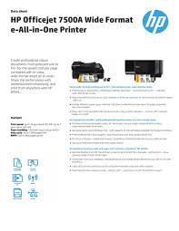 Unpack your printer and connect to power. Hp C9309a Bekbware Datasheet Manualzz