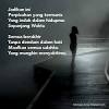 Salah satu tujuannya adalah untuk menjalin hubungan memiliki teman kantor yang sudah seperti sahabat sendiri tentu sangatlah menyenangkan. Https Encrypted Tbn0 Gstatic Com Images Q Tbn And9gcsp8q3 Tmhqn5cjo4sod3wsu2puw Vfij Evqg9a2md0mngh N Usqp Cau