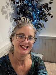 Citrus county Poser... Rahling