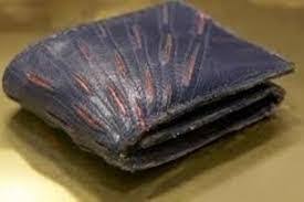 RÃ©sultat de recherche d'images pour "PORTE MONNAIE MAGIQUE"