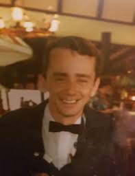 Obituary information for Charles Gordon Long