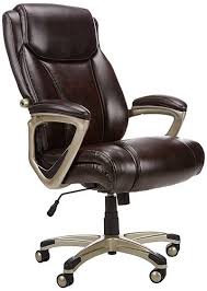 Top 10 Best Office Chairs In 2021 Reviews Best10az Office Chair Luxury Office Chairs Reclining Office Chair
