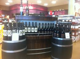 Bulgarian Wine Tasting Cambie And 39th Bc Liquor Store Cambie And 39th Bc Liquor Store 5555 Cambie St Vancouver Bc V Liquor Store Wine Tasting Quality Wine