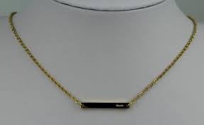 Pin Auf Accessories