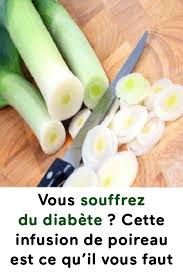 Pin On Sante Et Bien Etre
