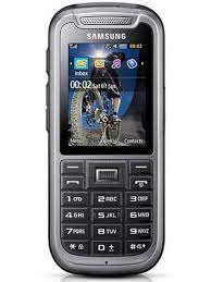 El código para liberar samsung gt c3350 se puede introducir de 3 formas: How To Hard Factory Reset Bypass Screen Lock On Samsung Gt C3350 Hardreset Guru