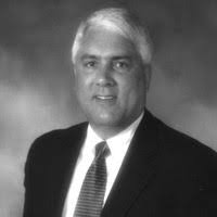 Bill Morse Email & Phone Number