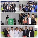 Resultado de imagem para maria jose inaugura instituto federal em teofilo otoni