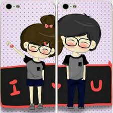 Check spelling or type a new query. Garskin Couple Cucok Buat Pasangan Shopee Indonesia