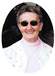 Obituary for Virgie Esther (Boyd) Lewis