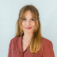 300+ "Kunstman" profiles