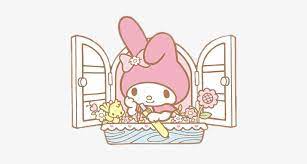 My melody sanrio wallpapers top free my melody sanrio. Please Mail Me For Any Questions My Melody Wallpaper Ipad Png Image Transparent Png Free Download On Seekpng