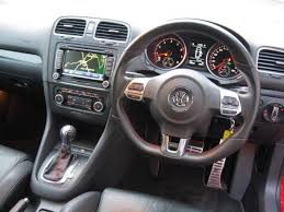 Second Hand Volkswagen Golf 2 0 Tsi Gti Edition 35 5dr Dsg Sat Nav Bluetooth Xenons For Sale In Stokesley North Yo Volkswagen Golf Car Covers Used Cars