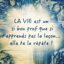 Expert En Developpement Personnel Citation Je Pense A Toi Et Proverbes Et Citations