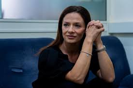 Select from premium björn hergen schimpf of the highest quality. I M No Super Woman Miriam Dalli